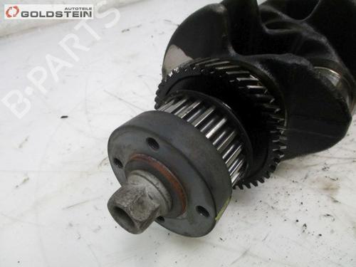 Other CHEVROLET CAPTIVA (C100, C140) 2.0 D 4WD | BP27202096O1 - Image 6