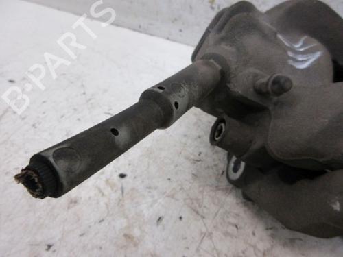 Right front brake caliper CITROËN C4 II (NC_) 1.6 VTi 120 (NC5FS0, NC5FS9) | BP30668005M104