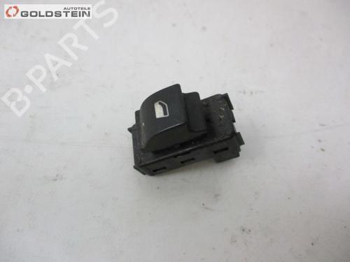 Used Switch PEUGEOT 3008 I MPV (0U_) 1.6 HDi (112 hp) 18753187