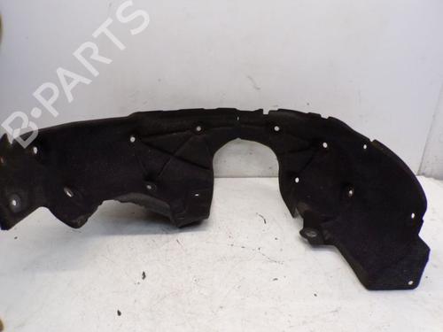 Andere RENAULT MEGANE E-TECH SUV EV60 (BNJ1) | BP29100901O1 