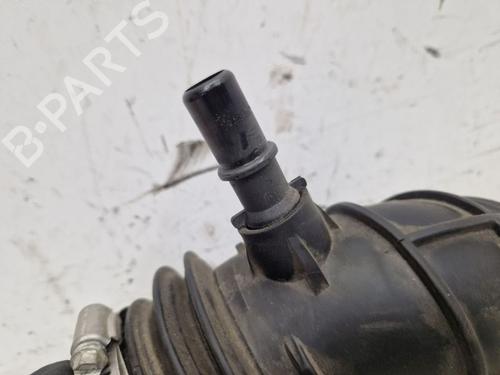 Air filter box FORD KUGA III (DFK) 2.5 Duratec PHEV | BP31702886M87