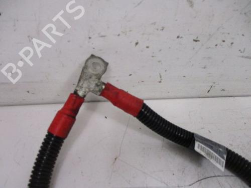 Cable BMW 3 (E90) 320 d | BP18790619E12 
