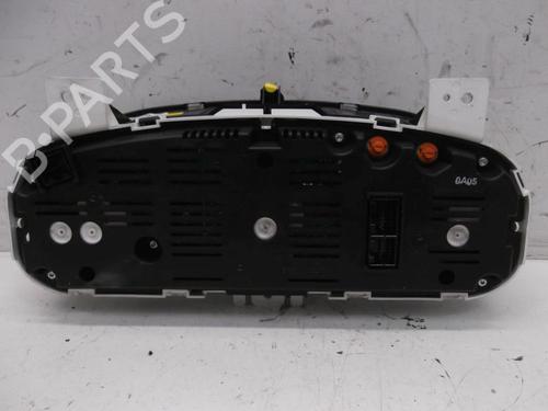 Instrument cluster KIA CEE'D Hatchback (ED) 1.4 | BP37120859C47 - Image 3