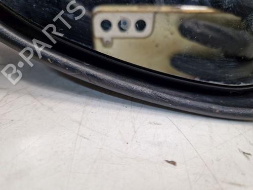 Right mirror FORD KA (RU8) 1.2 | BP29107176C27 