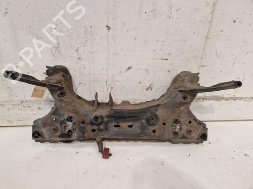 Used Subframe Subframe 37232969 37232969