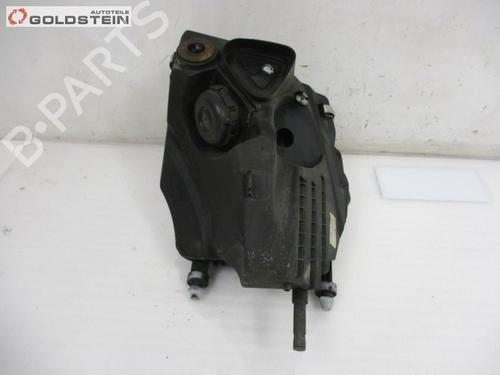 Air filter box AUDI A6 C6 Avant (4F5) 3.0 TDI quattro | BP37104008M87 - Image 4
