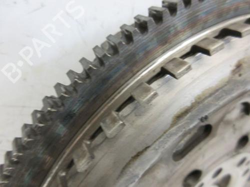 Flywheel MERCEDES-BENZ C-CLASS (W203) C 240 (203.061) | BP29090211M101 