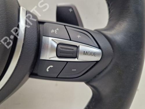 Rat BMW 3 Gran Turismo (F34) 328 i xDrive | BP39008802C49 - Image 3