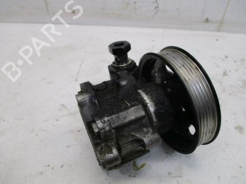 Steering pump AUDI A4 B7 Avant (8ED) 2.0 TDI | BP32410980M99