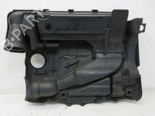 Air filter box VW GOLF VI (5K1) 2.5 | BP38505794M87 - Image 4