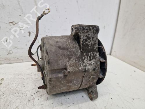 Generator OPEL KADETT C 1.2 | BP29101768M7 