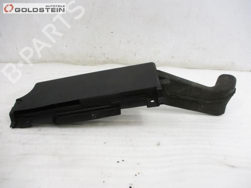 Used Pipe NISSAN MURANO I (Z50) 3.5 4x4 (234 hp) 18758669