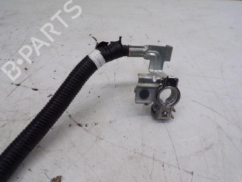 Cable RENAULT MEGANE E-TECH SUV EV60 (BNJ1) | BP37133693E12 - Image 3
