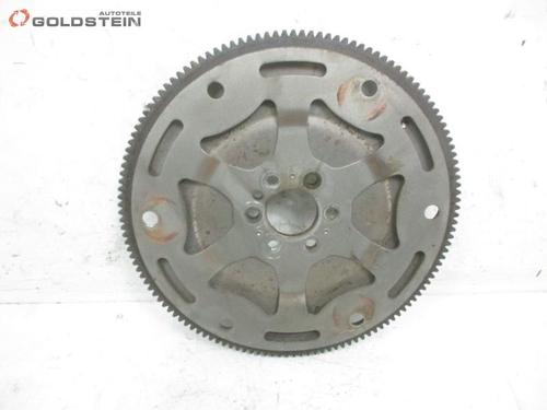 Used Flywheel Flywheel 37105336 37105336