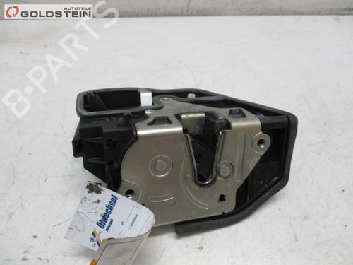 front-right-lock-bmw-x3-e83-2003-2004-2005-2006-2007-2008-2009-2010-2011-37094867 main image