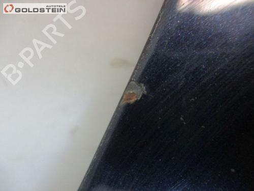 Hood FORD FOCUS C-MAX (DM2) 1.6 TDCi | BP18751142C1 