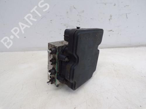 Electronic module DACIA LOGAN MCV II 1.2 | BP29097207M83 