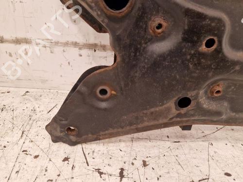 Subframe SUZUKI SWIFT III (MZ, EZ) 1.3 (RS413, ZC11S) | BP36771347M9 - Image 7