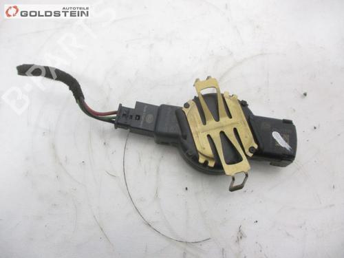 Elektronisk sensor OPEL ASTRA K (B16) 1.0 Turbo (68) (105 hp) 18760073