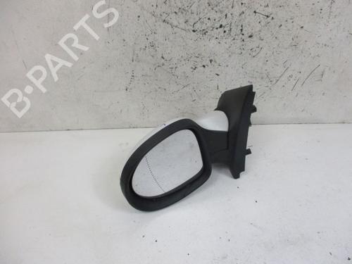 right-mirror-renault-twingo-ii-cn0_-2007-37116498 main image