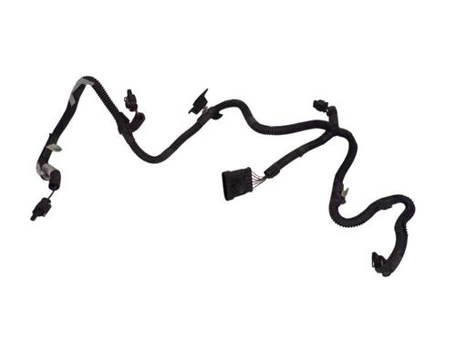 Used Wiring harness Wiring harness FIAT 500 (312_) 1.4 (312AXC1B, 312CXC1B) (100 hp) 31703782 31703782
