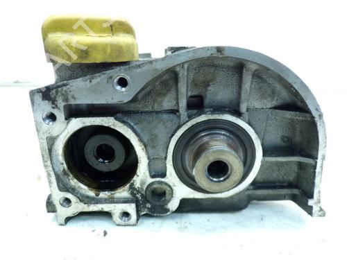 Cylinder head ALFA ROMEO MITO (955_) 1.4 TJet (955AXG1A) | BP24253127M5 