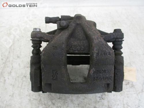 other-fiat-grande-punto-199_-13-d-multijet-199axd11-199axd1a-199axd1b-2005-18750825 main image