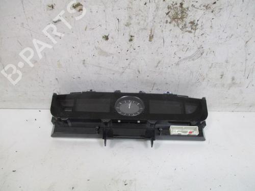 Used Display monitor Display monitor INFINITI FX 35 (280 hp) 40163950 40163950