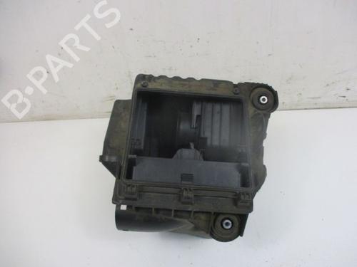 Air filter box MERCEDES-BENZ A-CLASS (W169) A 150 (169.031, 169.331) | BP37114871M87 - Image 3