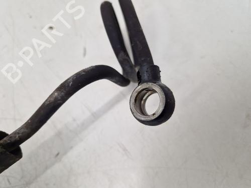 Pipe AUDI A4 B7 (8EC) 1.8 T | BP27458835M125 