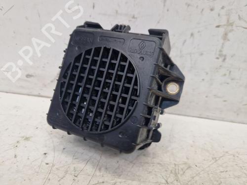 Used Speaker RENAULT MEGANE E-TECH SUV EV60 (BNJ1) (218 hp) 29100898