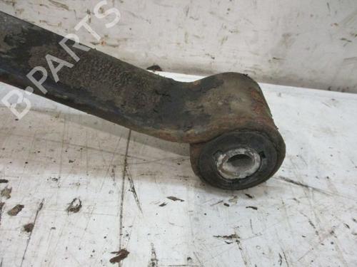 Other NISSAN INTERSTAR Van (X70) dCi 100 | BP29091170O1