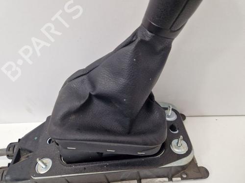 Shift knob SKODA CITIGO (NF1) 1.0 | BP39008437I34 - Image 4