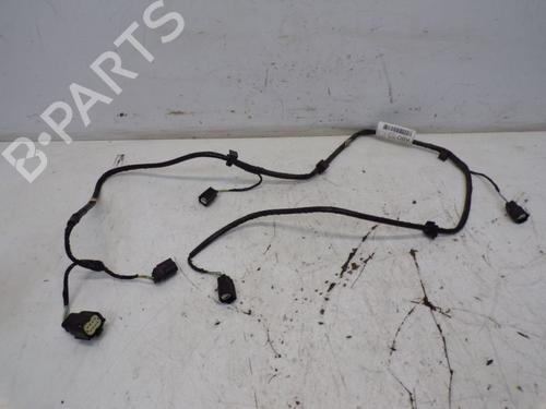 Used Wiring harness Wiring harness 37131611 37131611