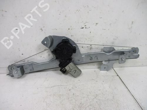 right-front-window-motor-dacia-duster-hs_-2010-2011-2012-2013-2014-2015-2016-2017-2018-37110644 main image