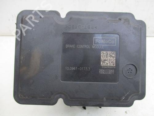 Electronic module FORD KUGA II (DM2) 1.6 EcoBoost 4x4 | BP25013487M83