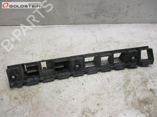 support-skoda-superb-ii-3t4-2008-2009-2010-2011-2012-2013-2014-2015-37095965 main image