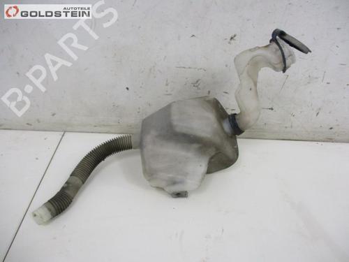Used Front windshield wiper arm Front windshield wiper arm 37105433 37105433