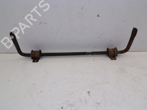 Anti roll bar VOLVO V50 (545) 1.8 | BP37120376M96 - Image 2