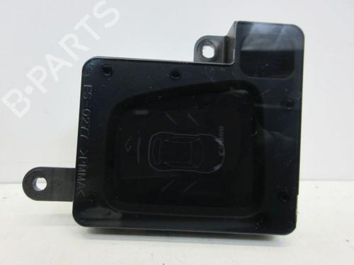 Used Display monitor SUBARU TRIBECA (B9) 3.6 (WXF) (258 hp) 29096953