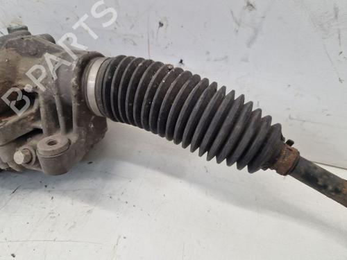Steering rack VW GOLF PLUS V (5M1, 521) 1.6 TDI | BP31377269M22  - Image 6