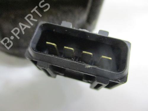 Front wiper motor VOLVO XC70 I Cross Country (295) 2.5 T XC AWD | BP18790584M29 