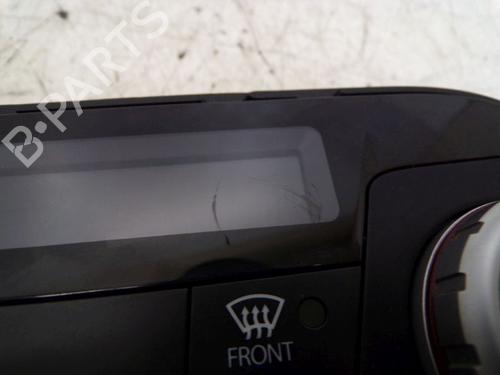 Climate control FIAT SEDICI (189_) 2.0 D Multijet 4x4 | BP29086607I5 