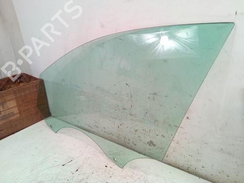 Front left quarter glass AUDI A4 Allroad B8 (8KH) 2.0 TFSI quattro | BP29104794C111 