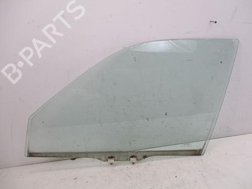front-left-quarter-glass-honda-cr-v-ii-rd_-2001-2002-2003-2004-2005-2006-2007-38505021 main image