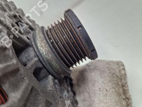 Alternator AUDI Q5 (8RB) 2.0 TDI quattro | BP36656009M7 - Image 4