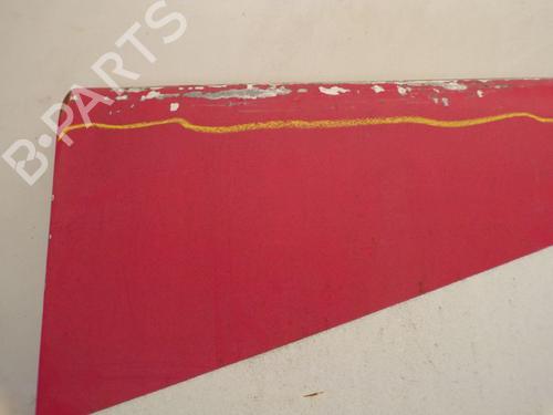 Right rear door FORD TRANSIT Van (FA_ _) 2.4 TDCi RWD | BP29092102C5 