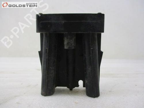 Used Electronic sensor CITROËN C4 Grand Picasso I (UA_) 1.6 16V (150 hp) 18755306