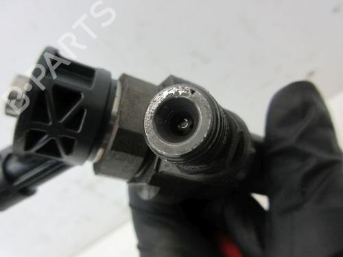 Injector LAND ROVER RANGE ROVER VELAR (L560) 2.0 D180 TD4 4x4 | BP22198222M100 