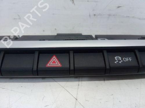 Switch AUDI A3 Limousine (8VS, 8VM) 2.0 TFSI | BP36569091I30 - Image 4